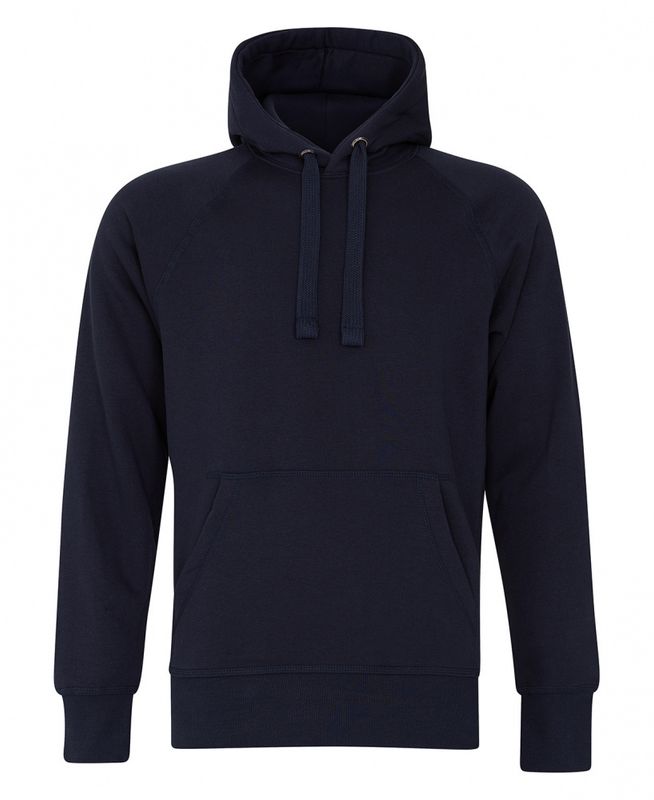 Original Hood