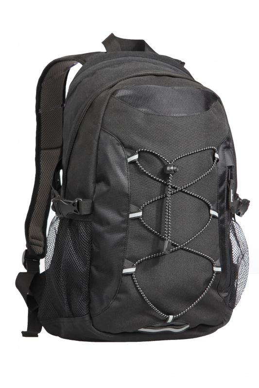 Original Daypack