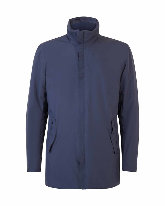 Exclusive Business Jacket