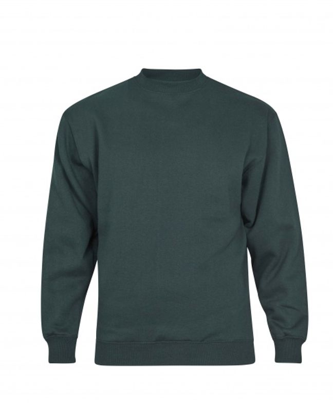Original Sweat