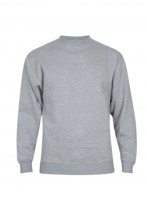 Original Sweat