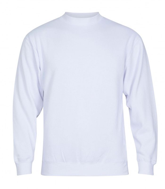 Original Sweat