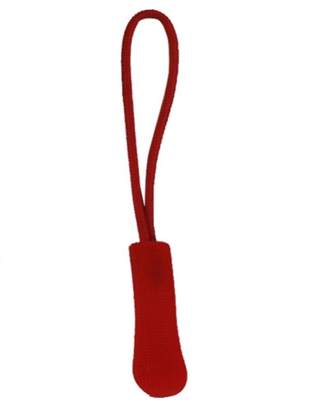 Big Drop Zip Puller