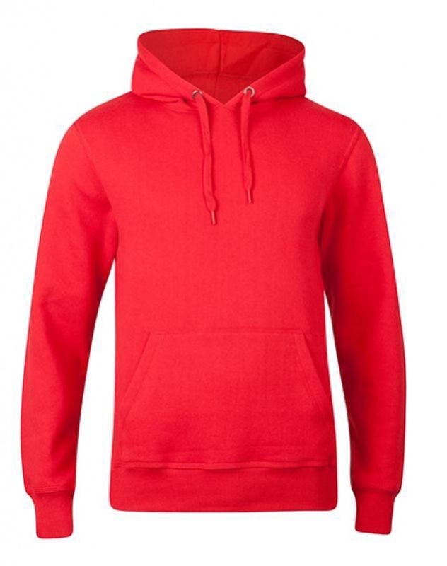 Original Hood