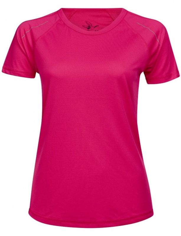 Lady Superlight Cool-T