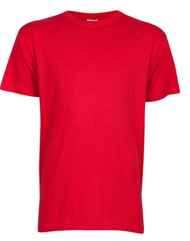 Original T-Shirt