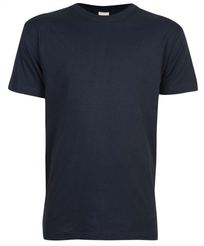 Junior T-Shirt
