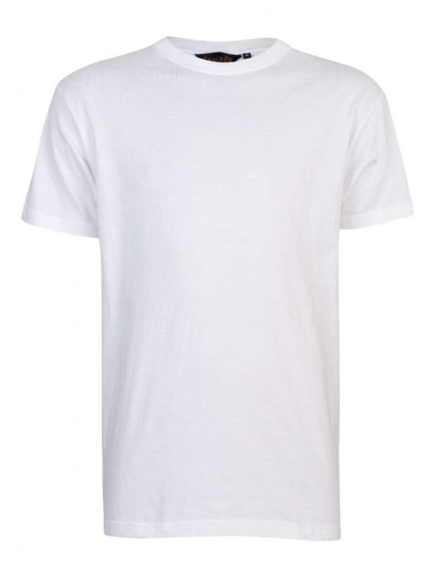 Junior T-Shirt