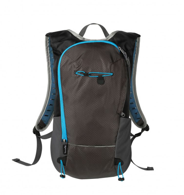 Original Active Pack