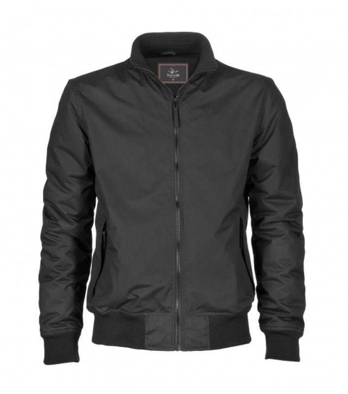 Tracker Westport Jacket
