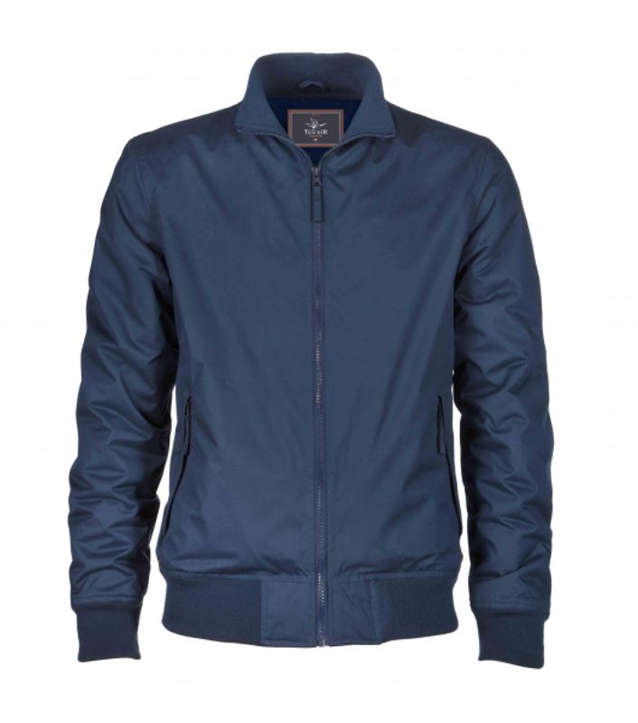 Tracker Westport Jacket