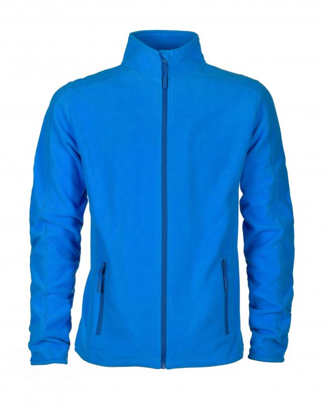Ultrafleece Jacket