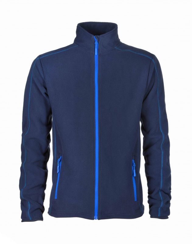 Ultrafleece Jacket