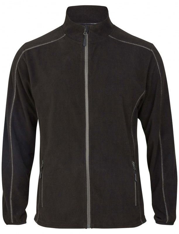 Ultrafleece Jacket