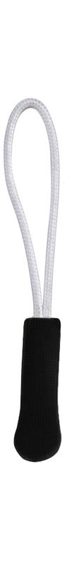Big Drop Zip Puller