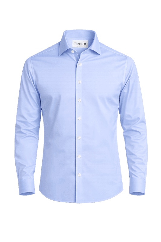 Premium Wrinkle Free Shirt