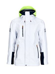 Hovedbilde Original Sea Master/Hvit