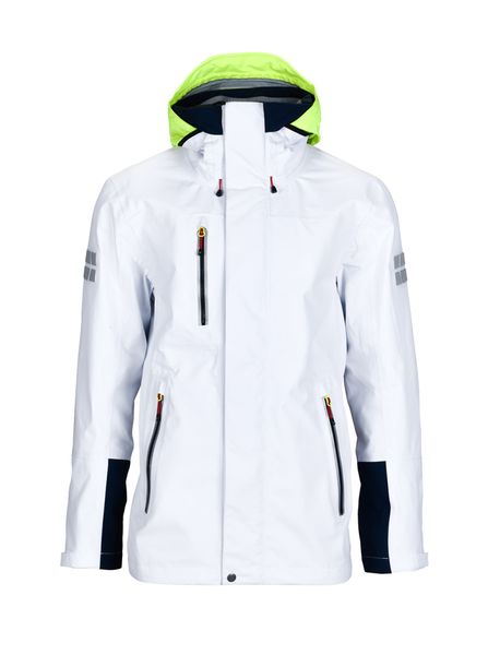 Original Sea Master/Hvit