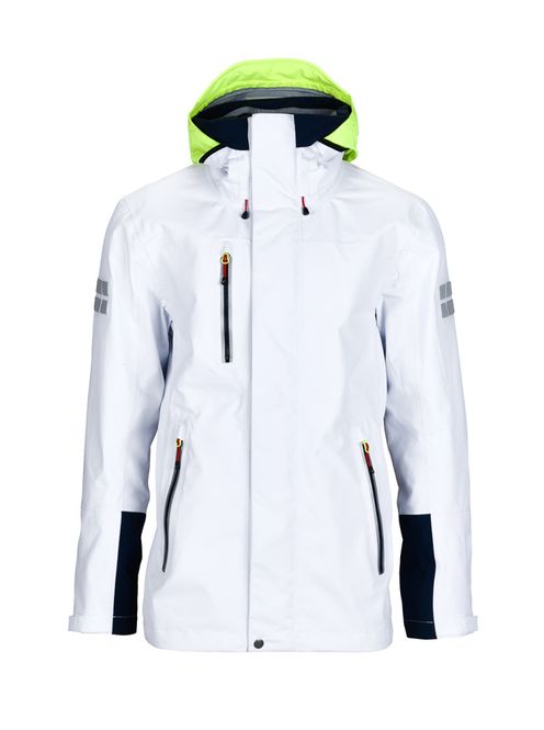 Hovedbilde Original Sea Master/Hvit