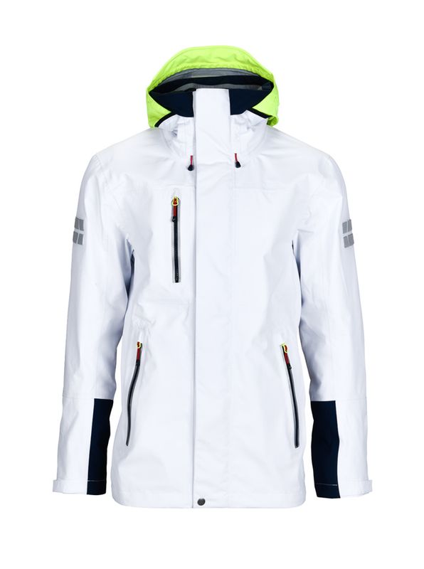 Original Sea Master/Hvit